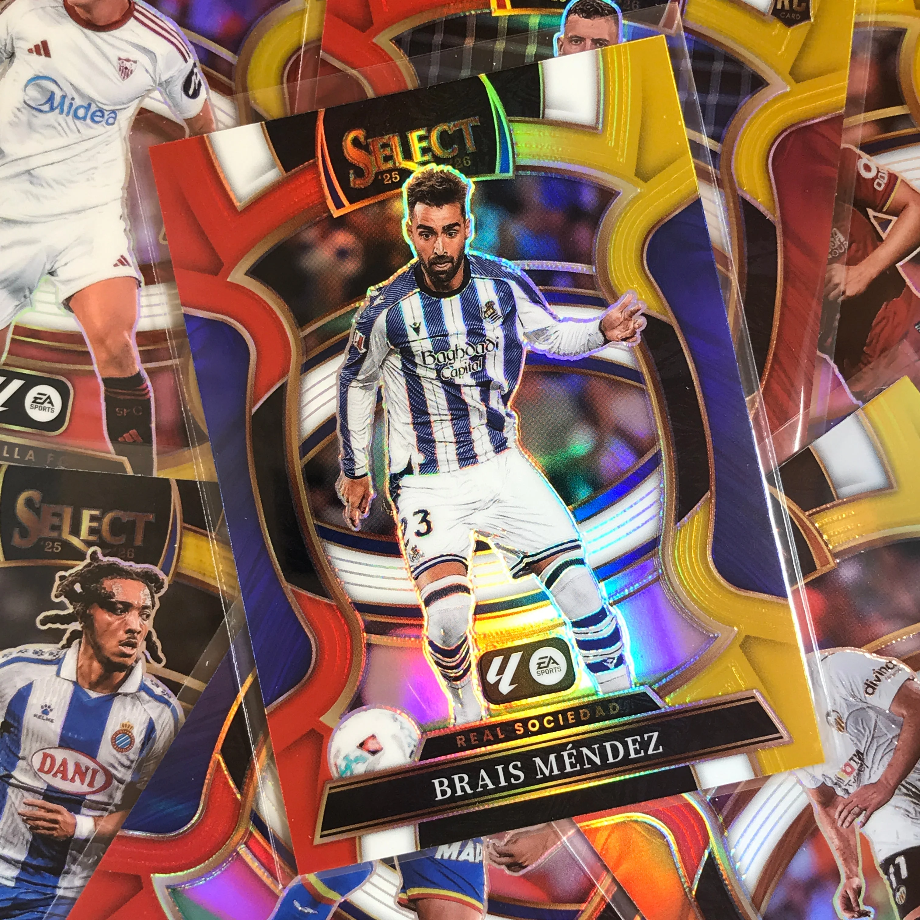 Thumbnail 1