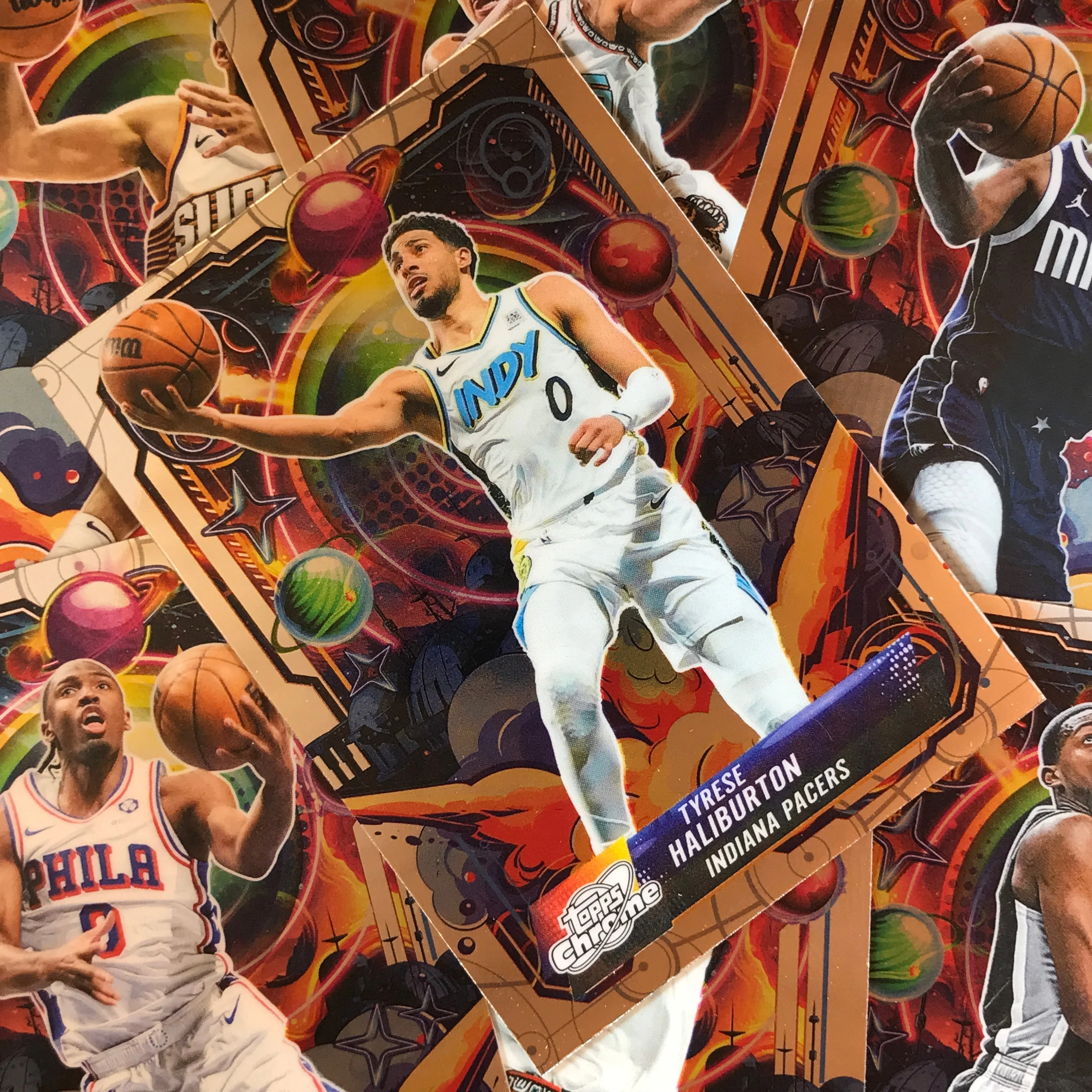 Thumbnail 1