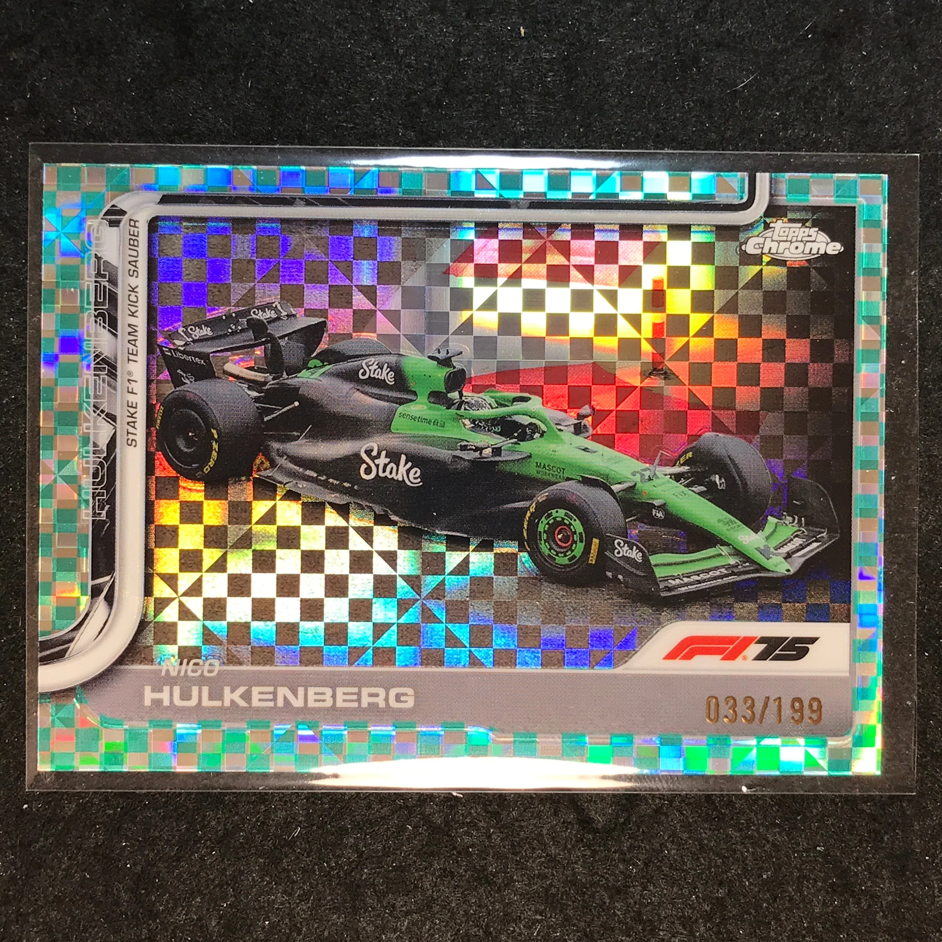 Thumbnail 1