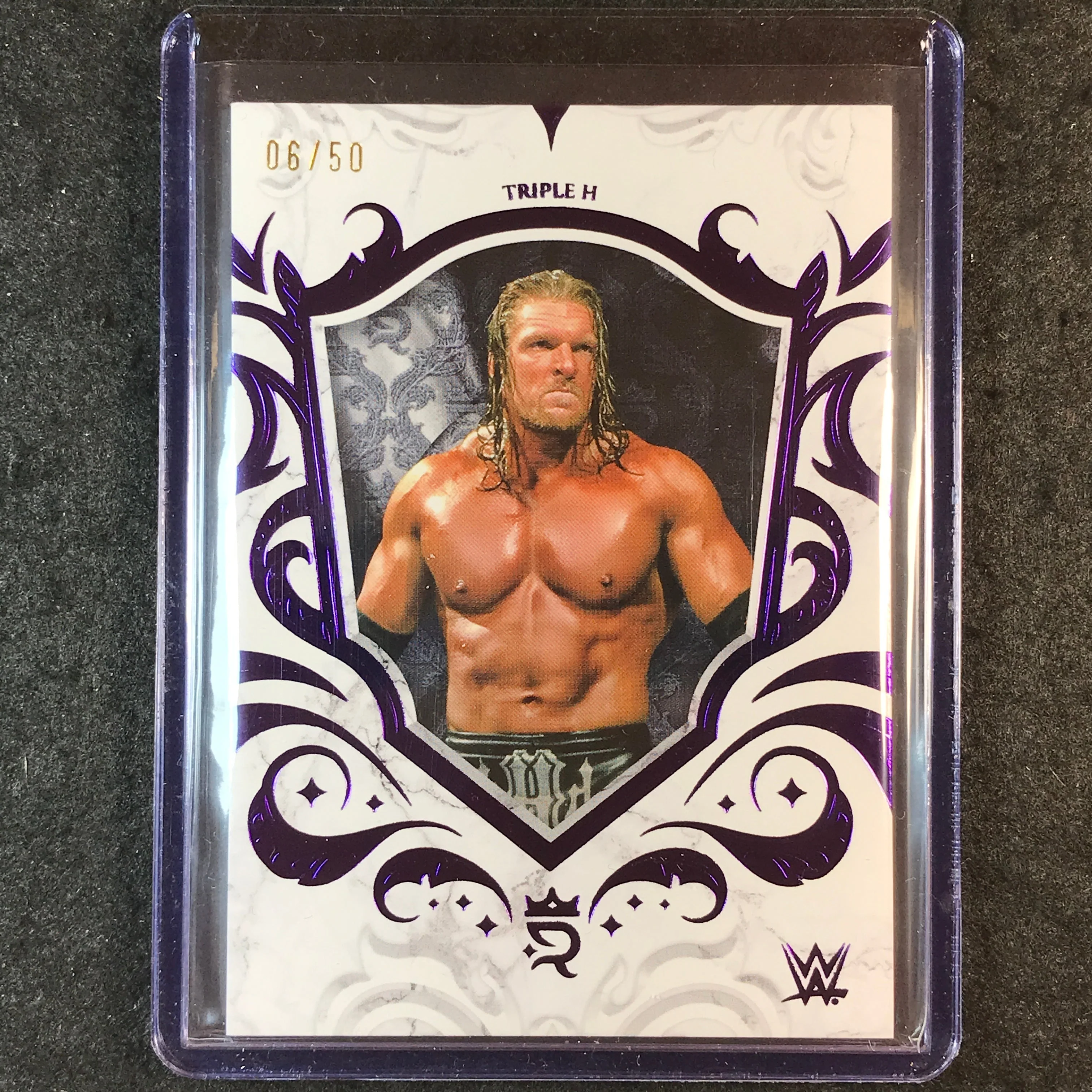 Topps