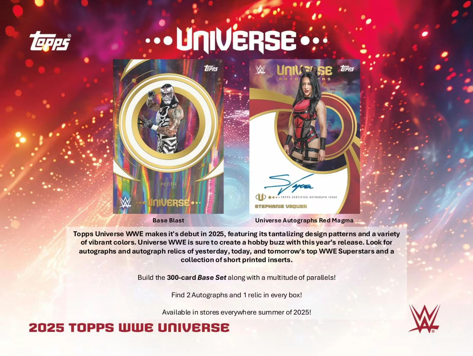 Topps