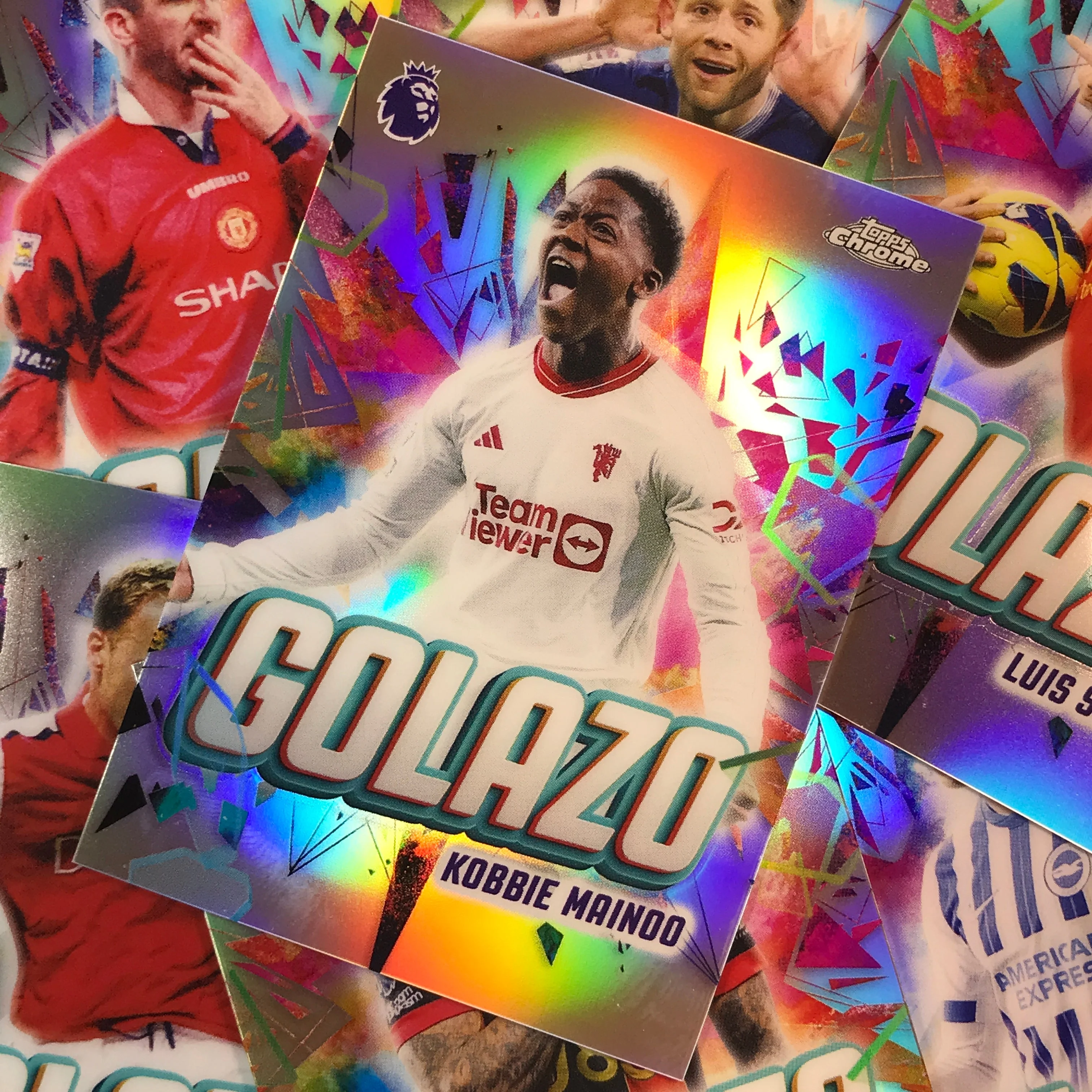 Thumbnail 1